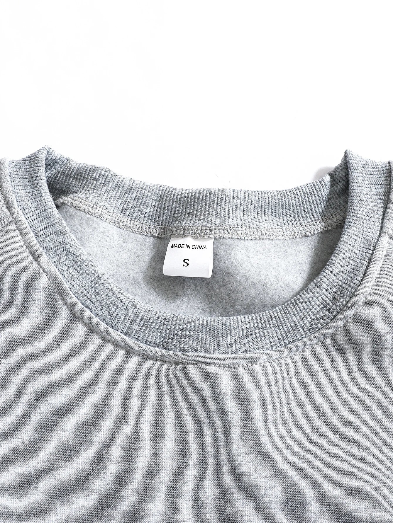 ErgonAxis | Modern Casual Tracksuit
