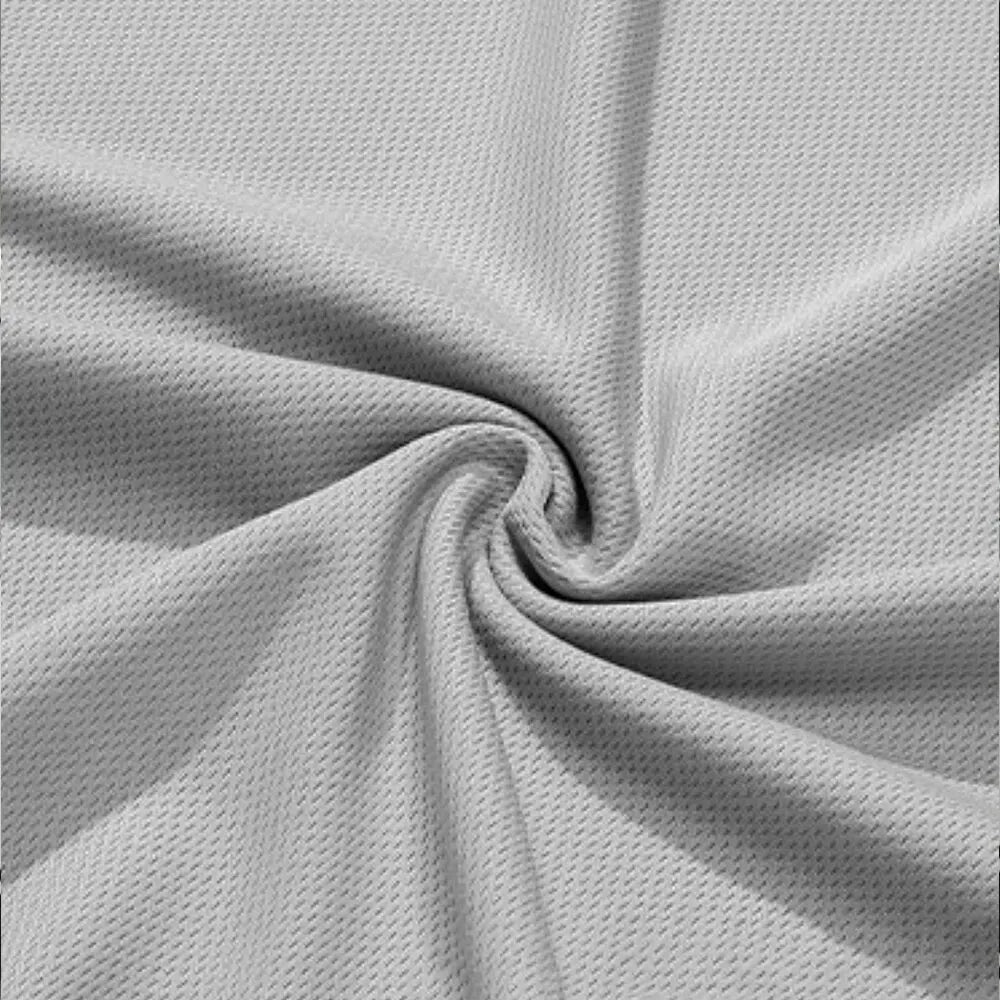 ErgonJump | Loose Fit Tank