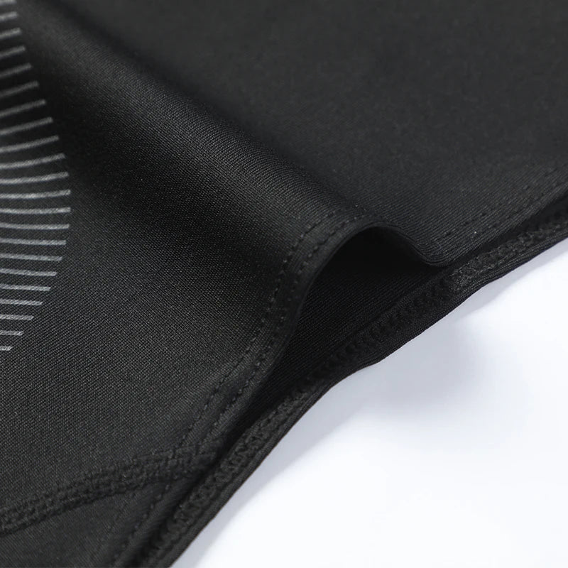 ErgonForm | Compression Tank Top