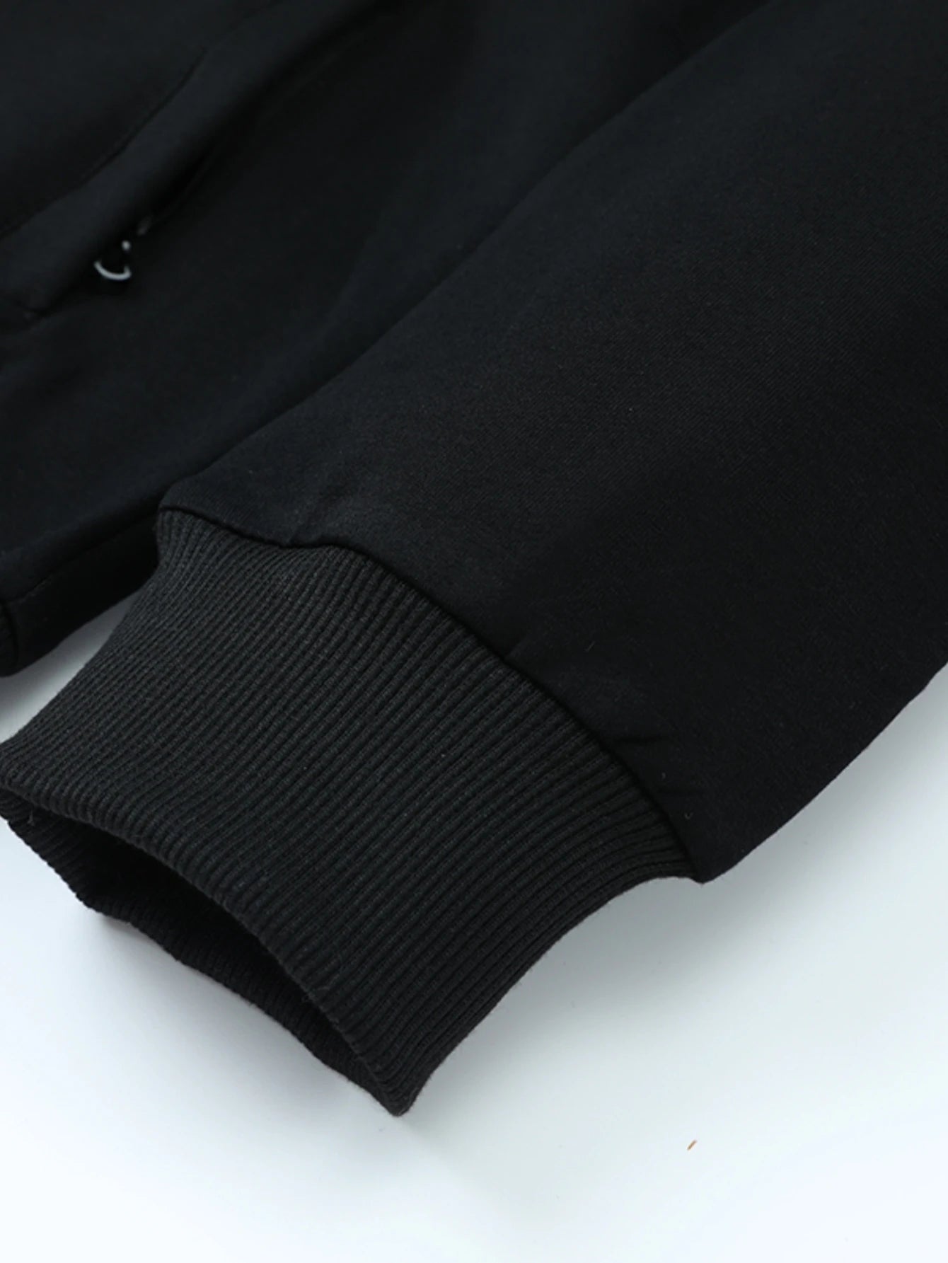 ErgonCore | Straight Fit Tracksuit