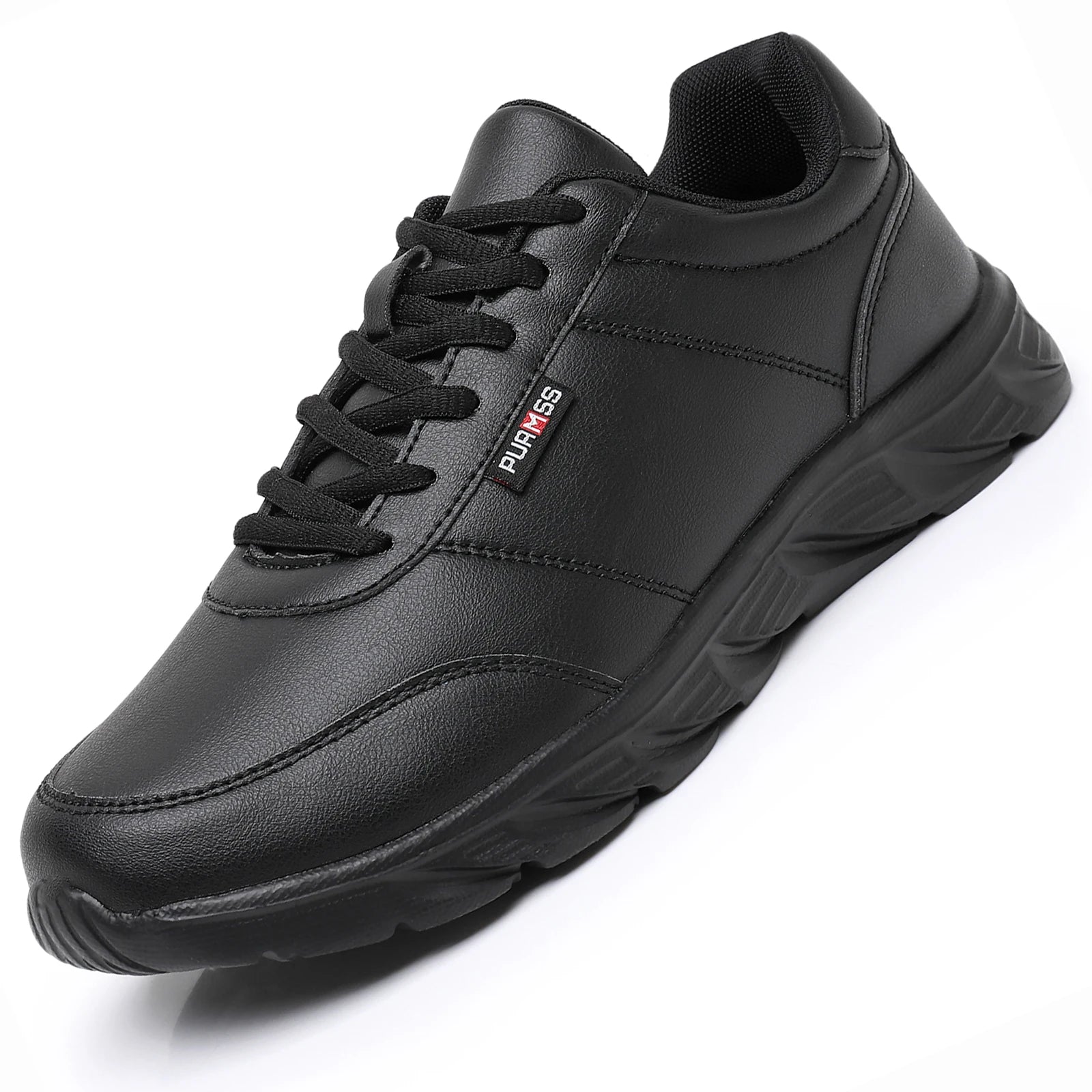 ErgonVibe | Casual Sport Trainers
