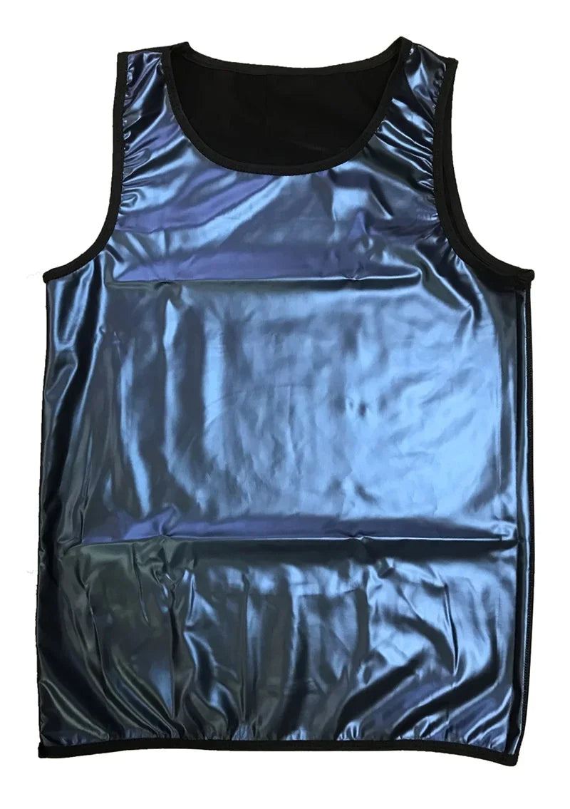 ErgonTank | Thermal Training Vest