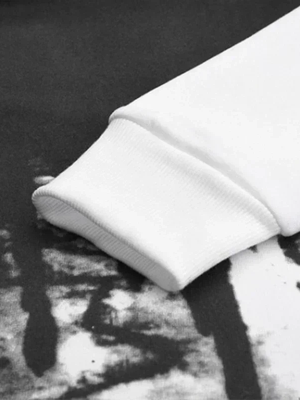 ErgonNebula | Graphic Street Tracksuit