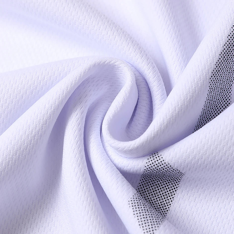ErgonZen | Casual Sport Top