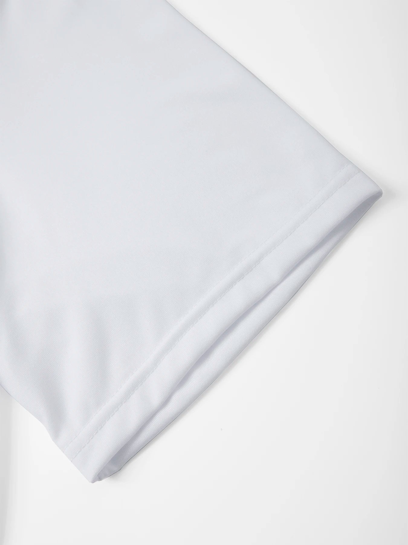 ErgonZenith | Sport Hoodie Tee