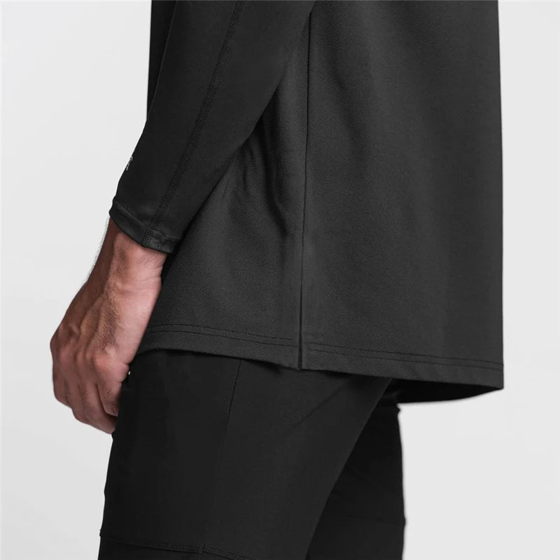 ErgonStrive | Casual Sport Tank