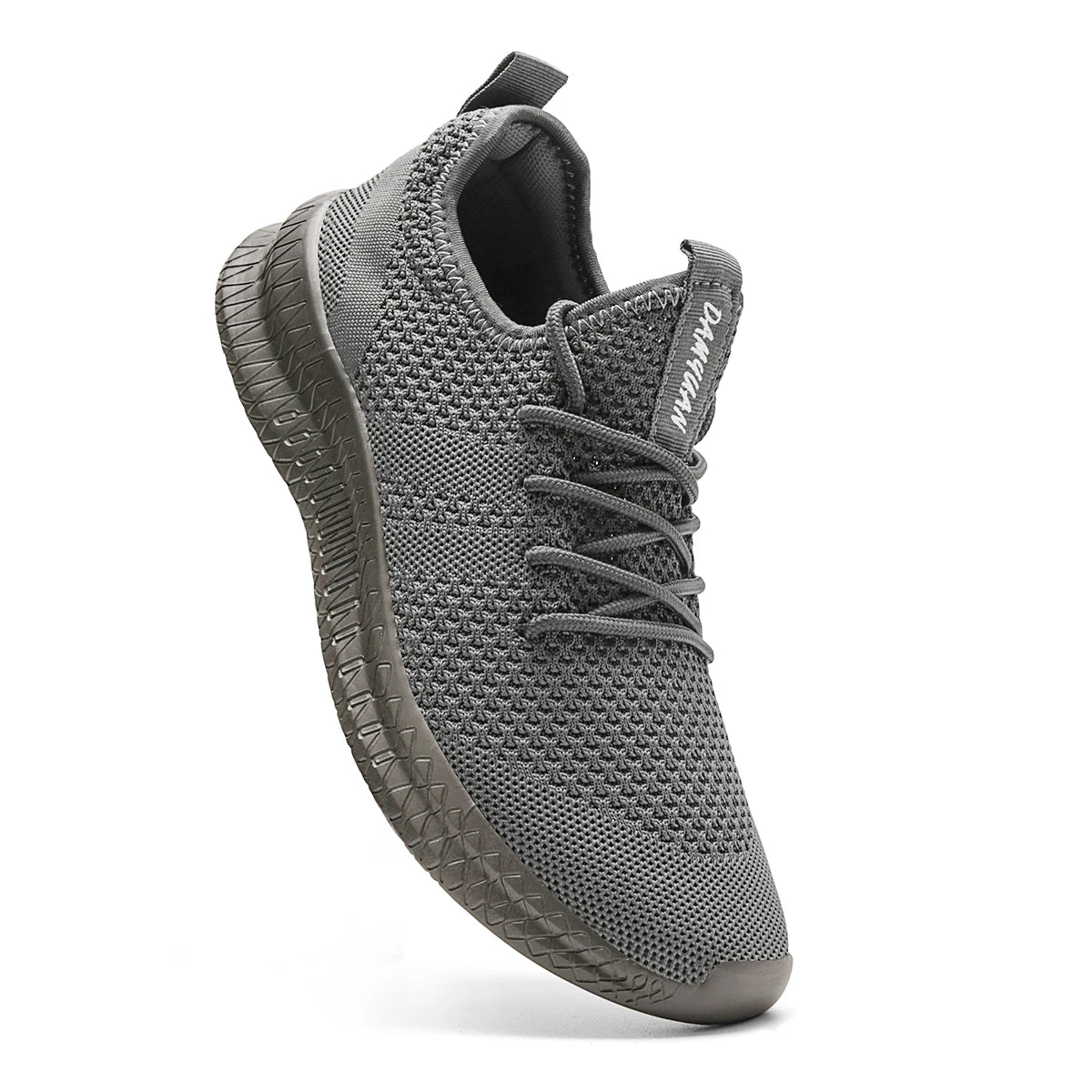 ErgonFuse | Active Mesh Sneakers