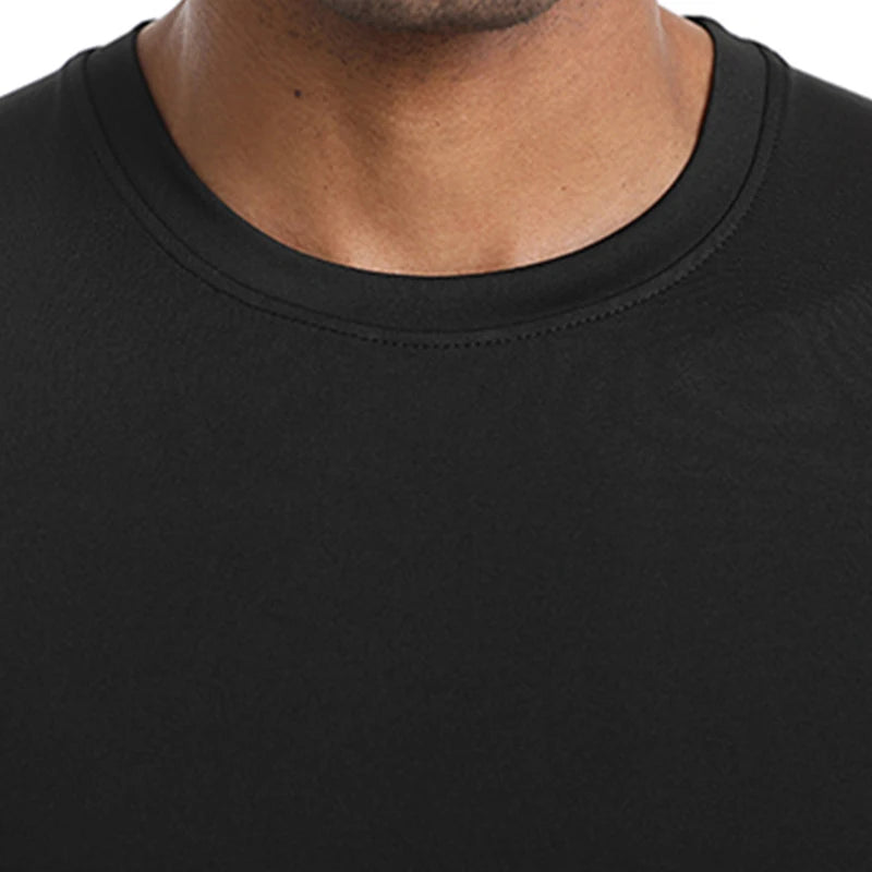 ErgonAero | Compression Tank Top