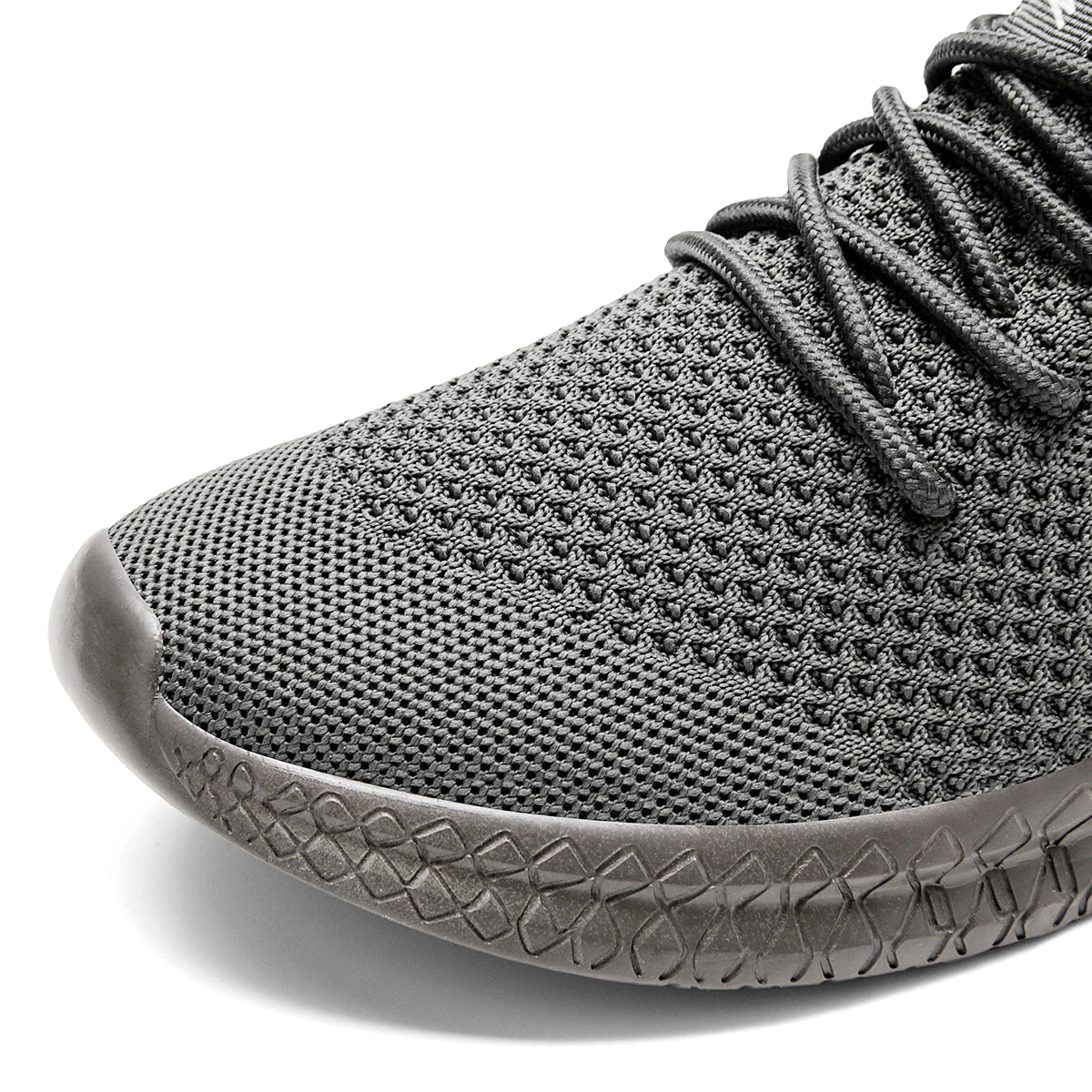 ErgonFuse | Active Mesh Sneakers