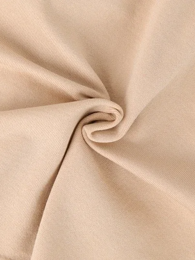 ErgonVena | Compression Under Dress