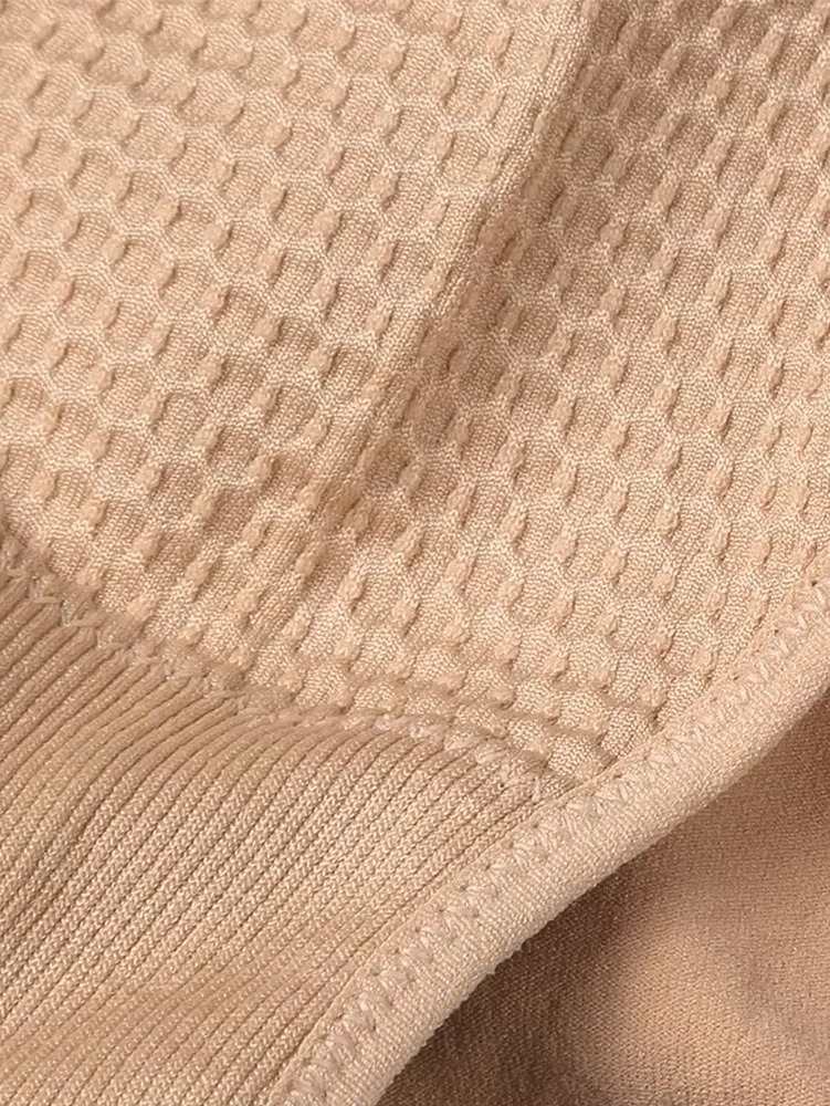 ErgonCelis | Compression Lift Panty