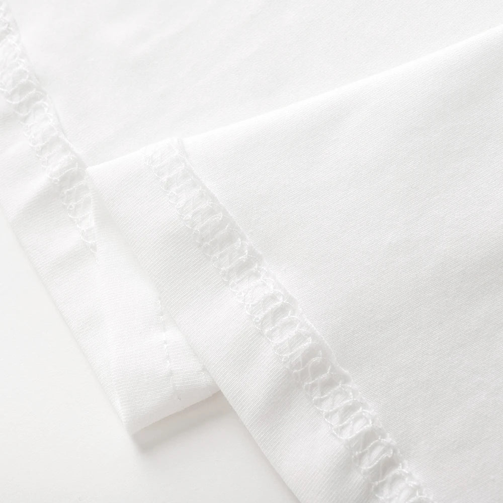 ErgonAxis | Cotton Gym Tank