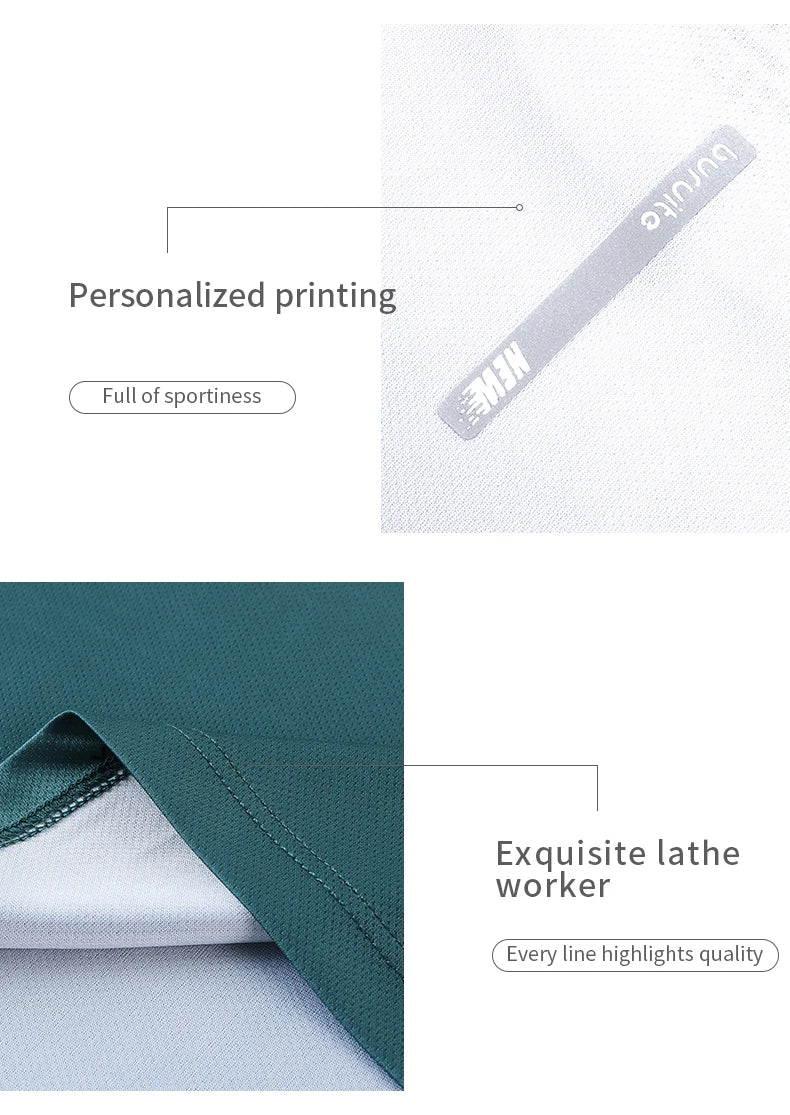 ErgonGlide | Sleeveless Sport Outfit