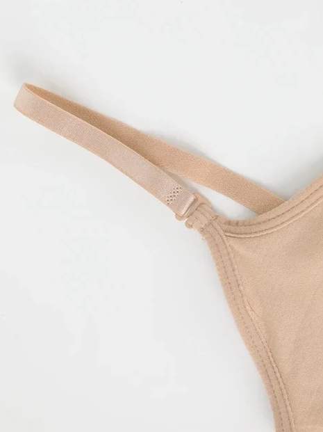 ErgonVena | Compression Under Dress