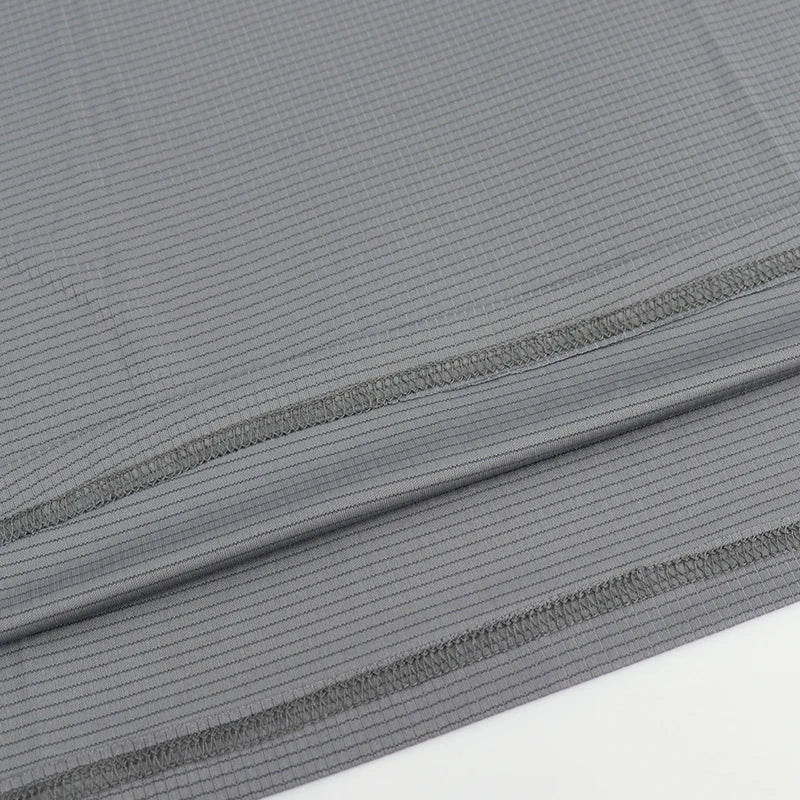 ErgonEdge | Sport Training Shirt