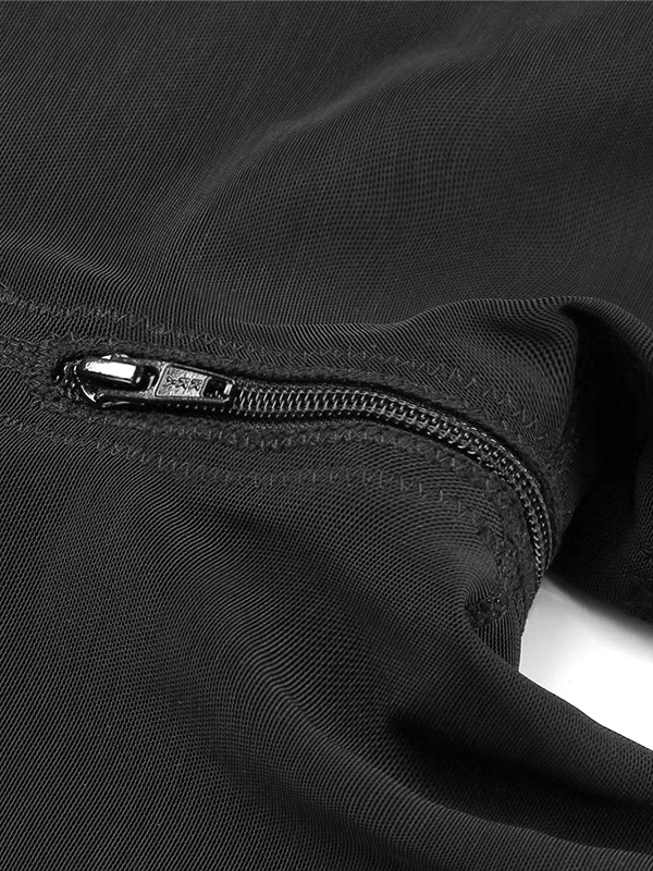ErgonHold | Strong Compression Girdle