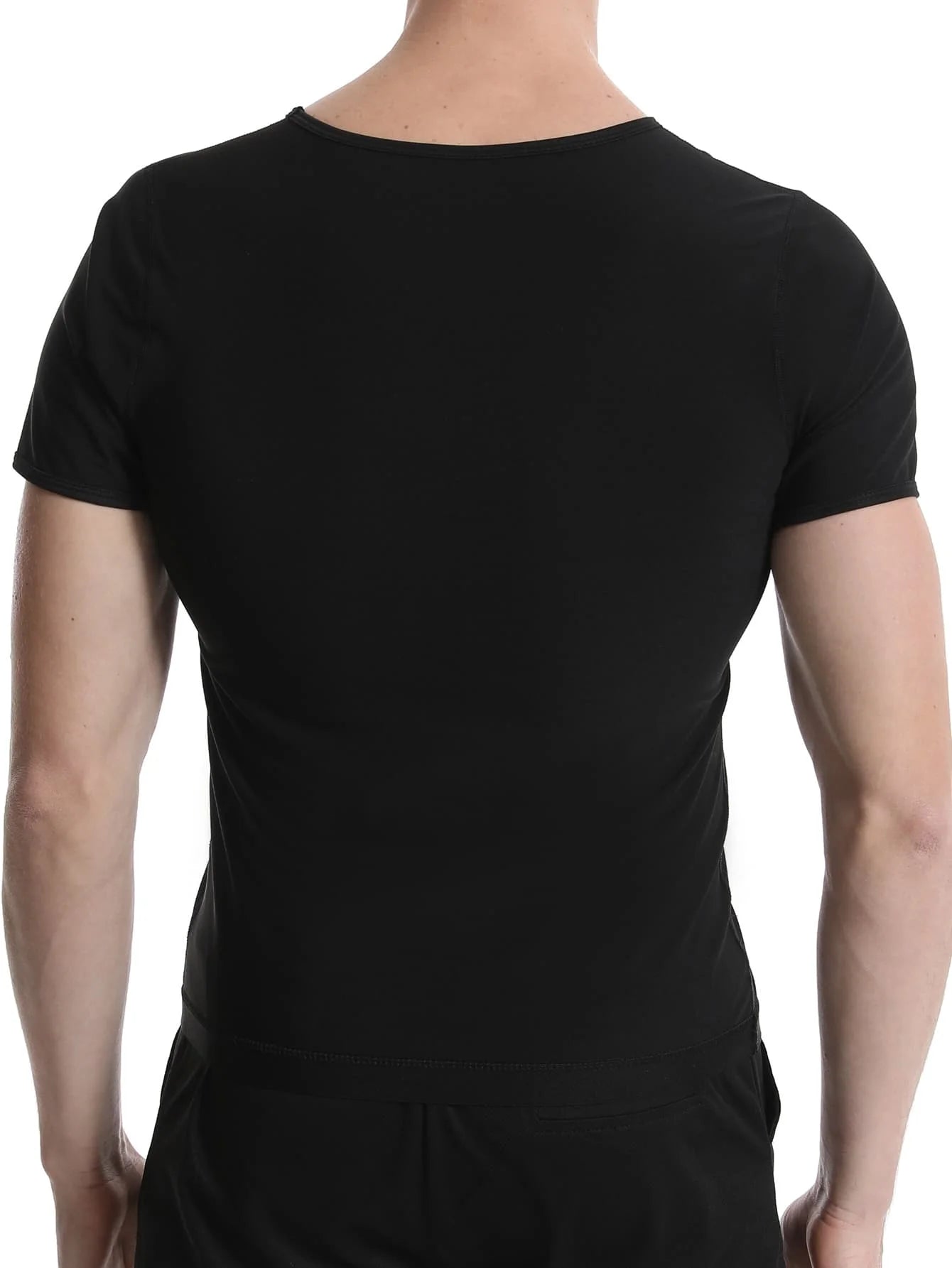 ErgonBurn | Thermal Training Tee