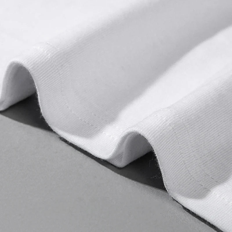 ErgonBreathe | Cotton Slim Tank