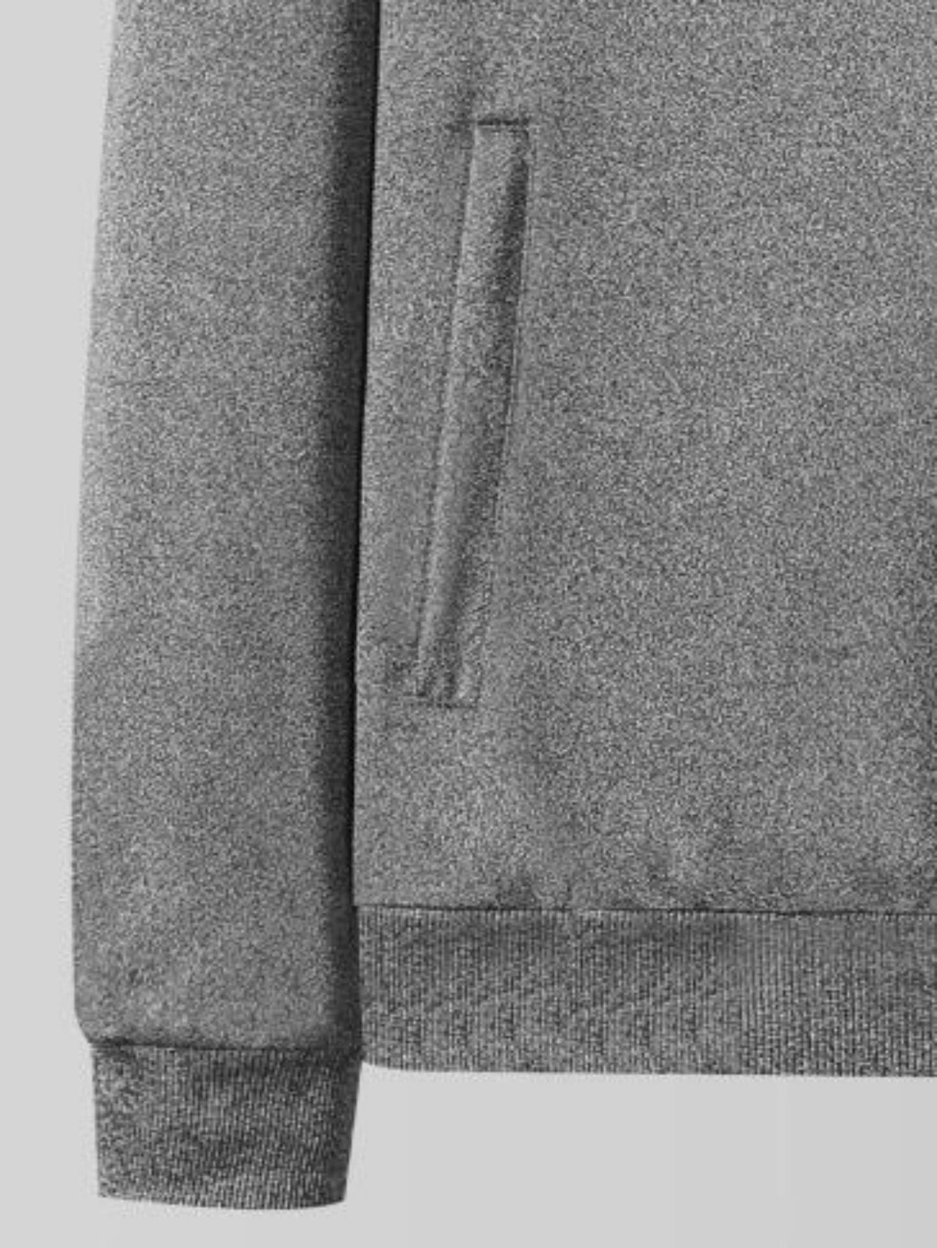 ErgonCore | Straight Fit Tracksuit