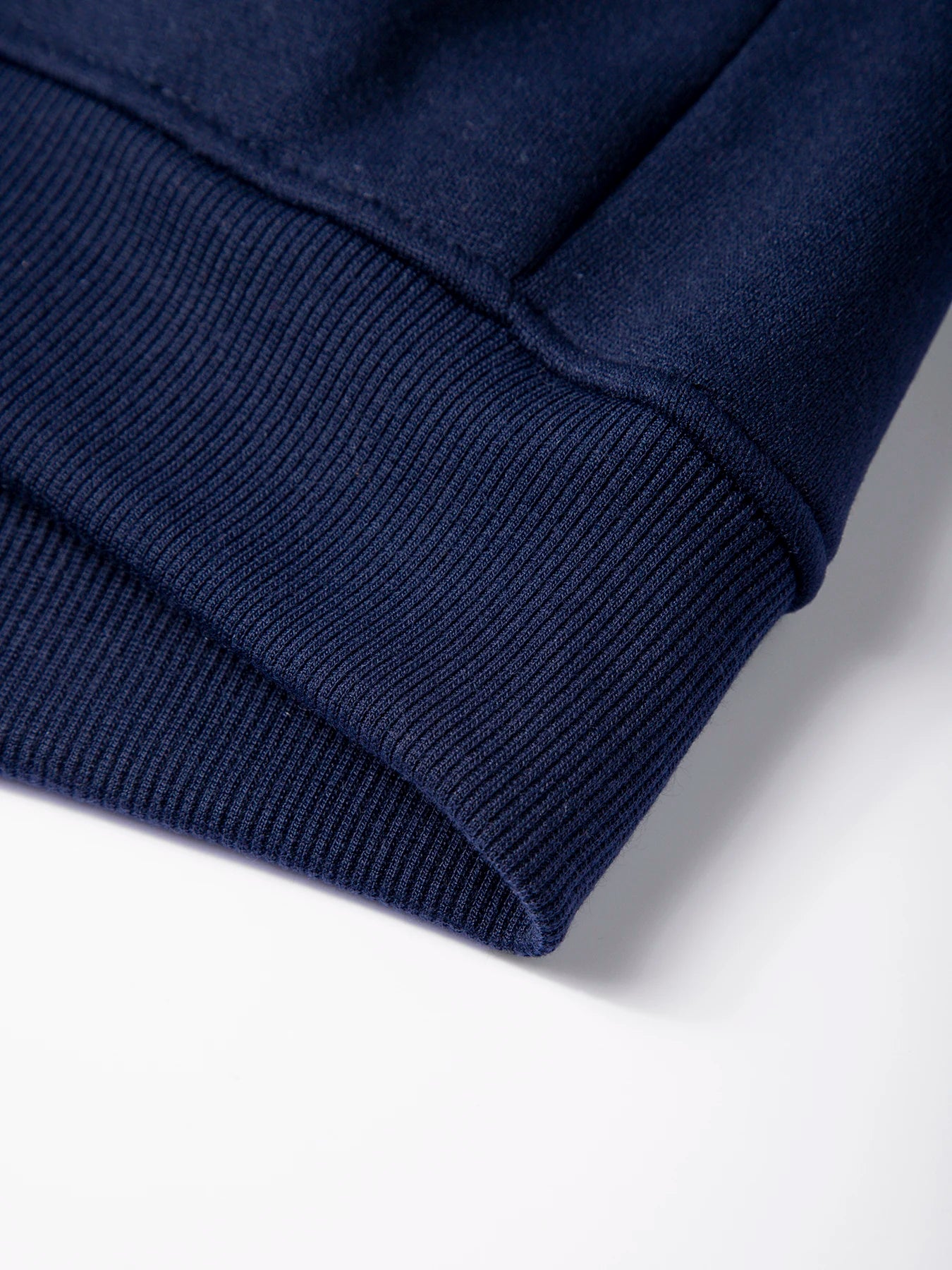 ErgonPure | Classic Crewneck Sweatshirt