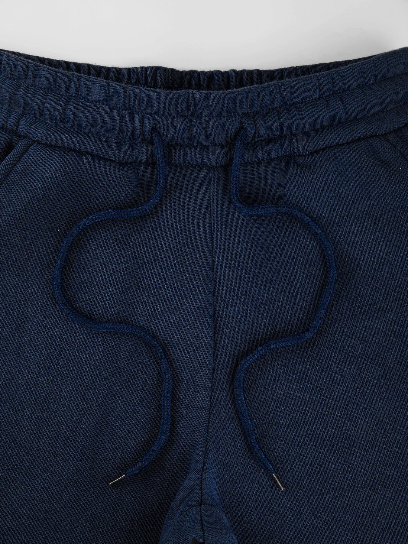 ErgonTrace | Minimal Crew Sweat Set