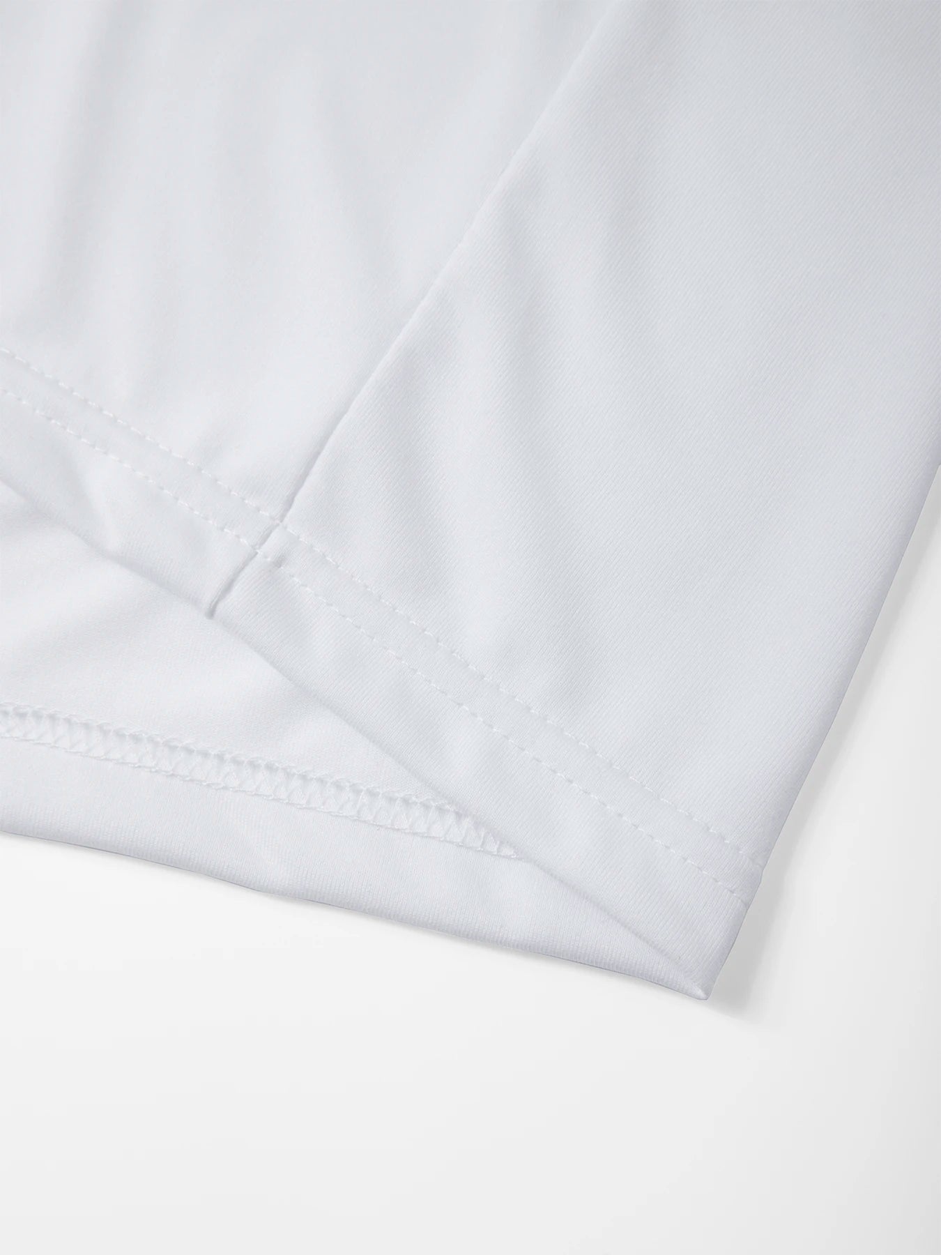 ErgonZenith | Sport Hoodie Tee