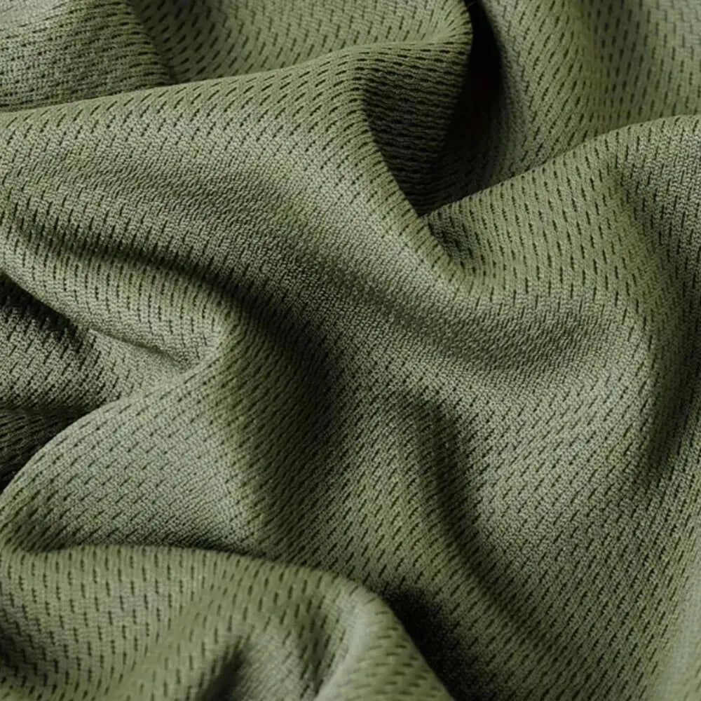 ErgonJump | Loose Fit Tank