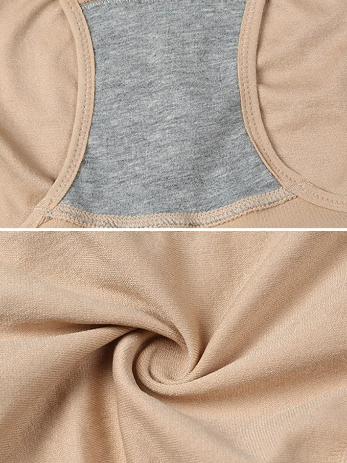 ErgonCelis | Compression Lift Panty