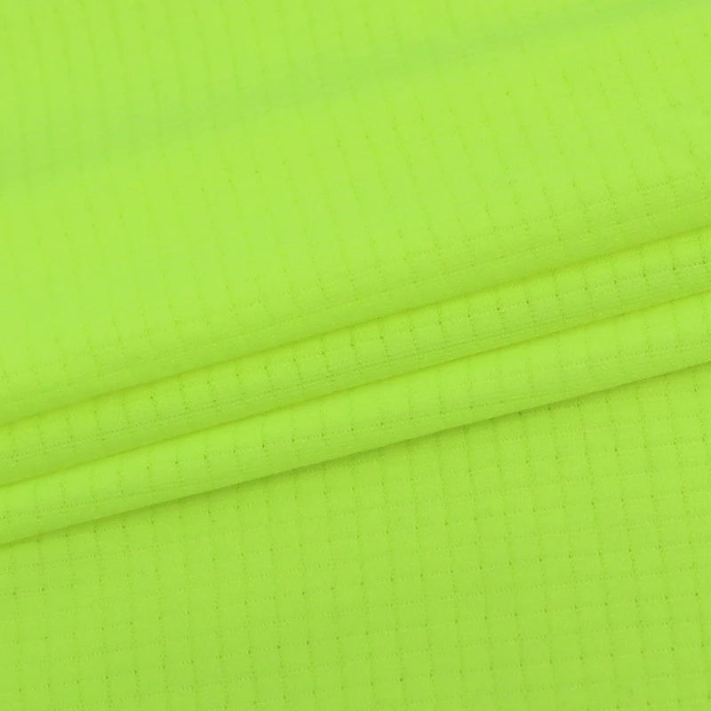 ErgonEdge | Sport Training Shirt