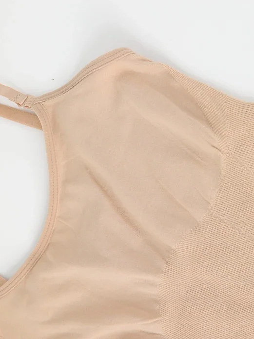 ErgonVena | Compression Under Dress