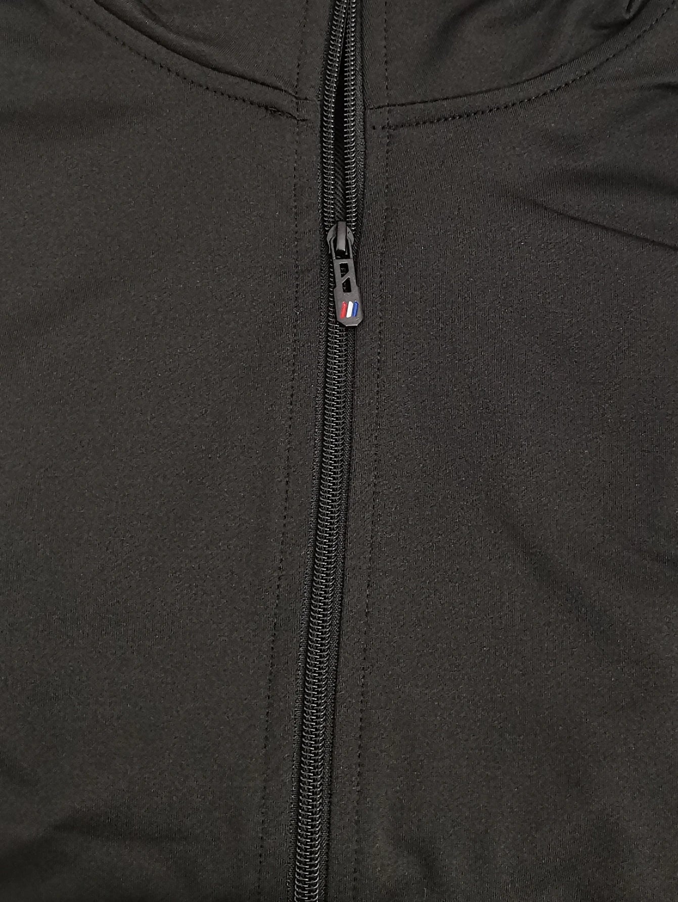 ErgonCore | Straight Fit Tracksuit