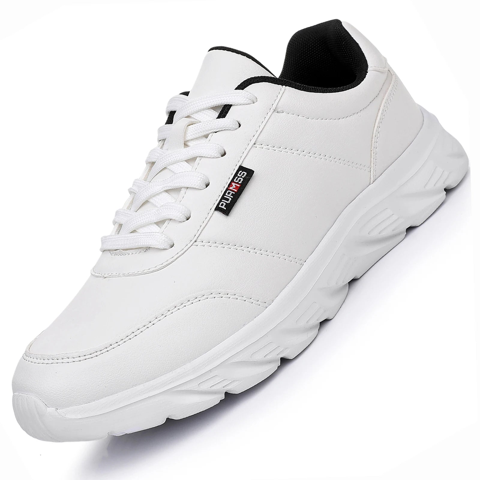 ErgonVibe | Casual Sport Trainers