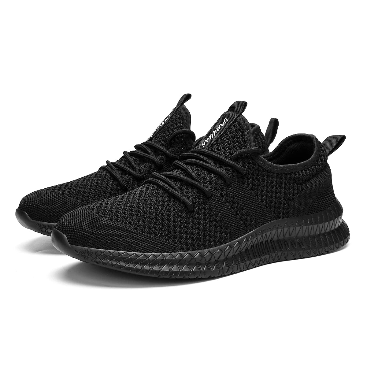 ErgonFuse | Active Mesh Sneakers