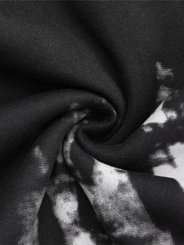 ErgonNebula | Graphic Street Tracksuit
