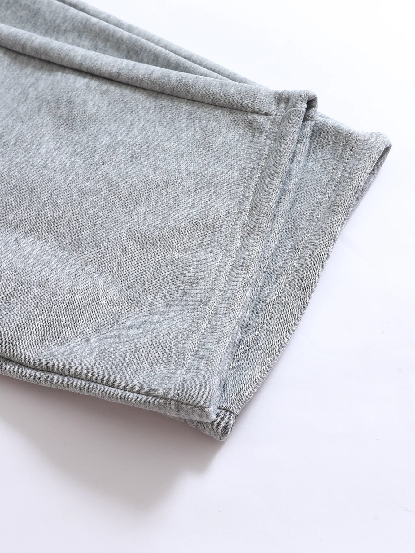 ErgonAxis | Modern Casual Tracksuit