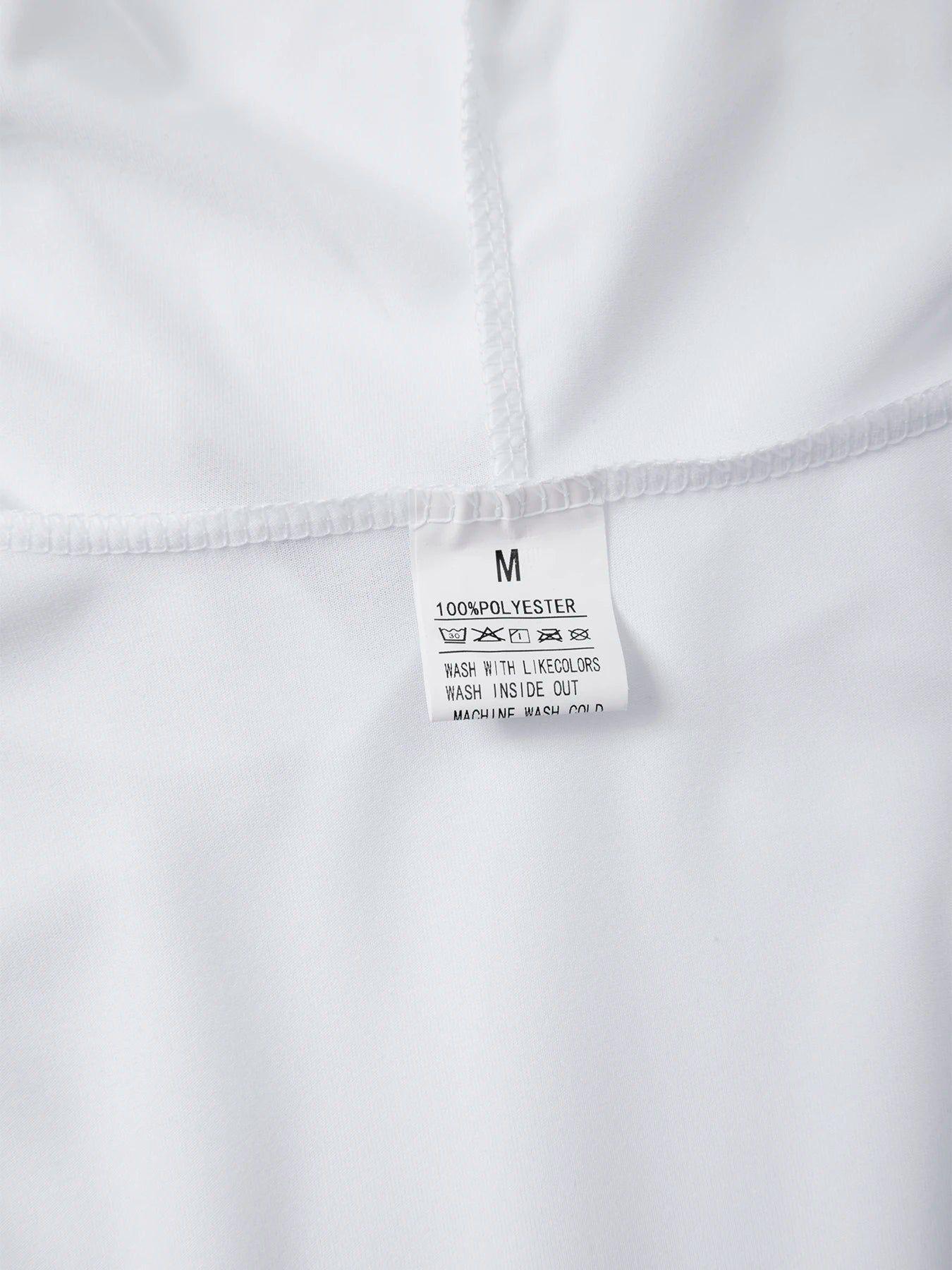 ErgonZenith | Sport Hoodie Tee