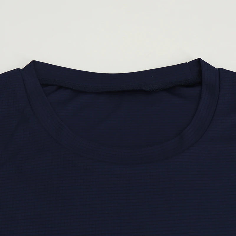 ErgonEdge | Sport Training Shirt