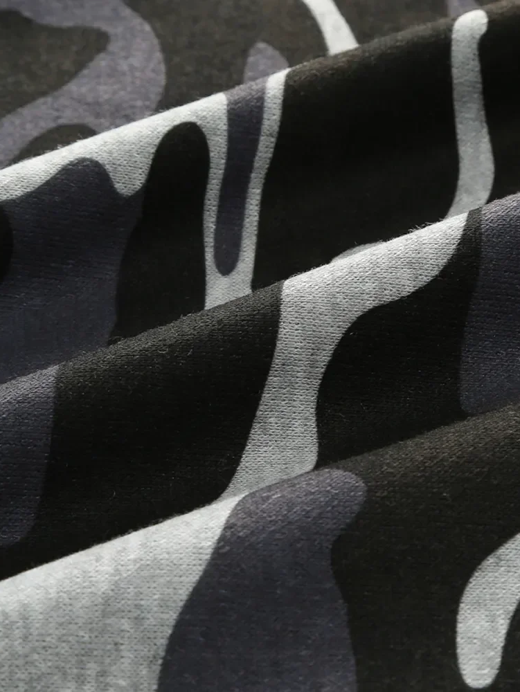ErgonPhantom | Urban Camo Tracksuit