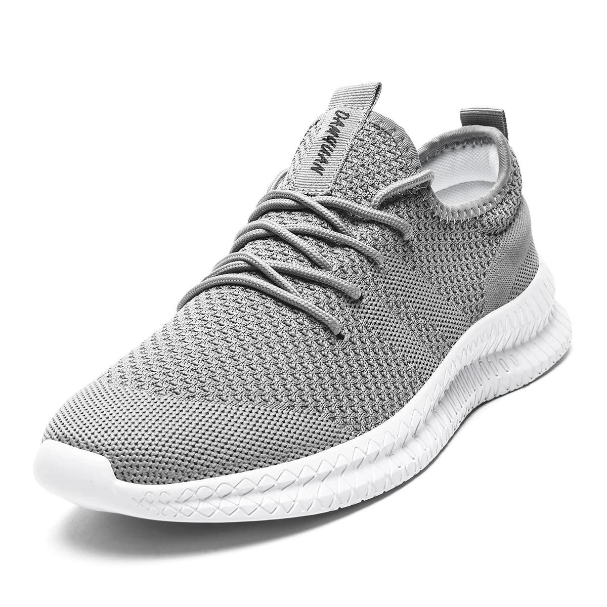 ErgonFuse | Active Mesh Sneakers