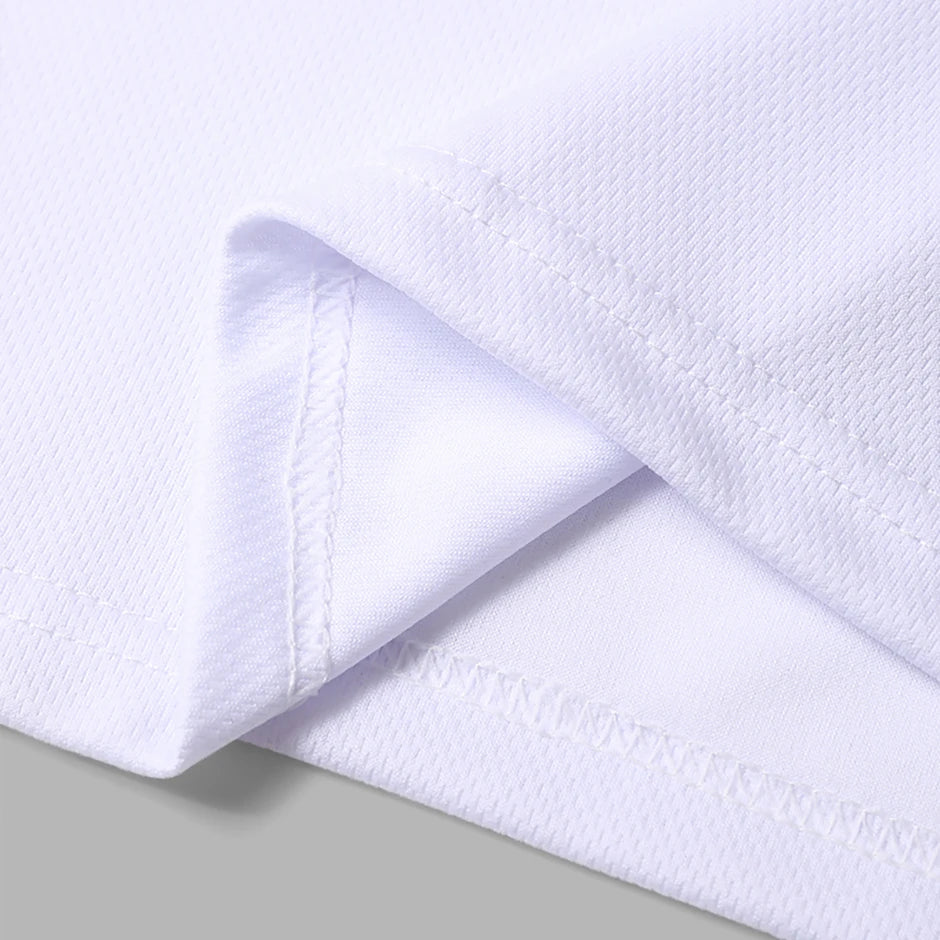 ErgonZen | Casual Sport Top