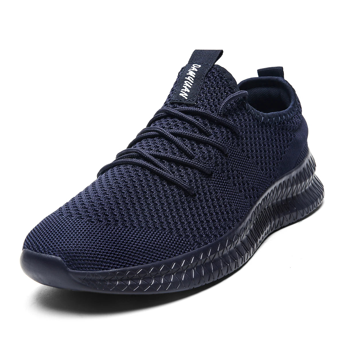 ErgonFuse | Active Mesh Sneakers