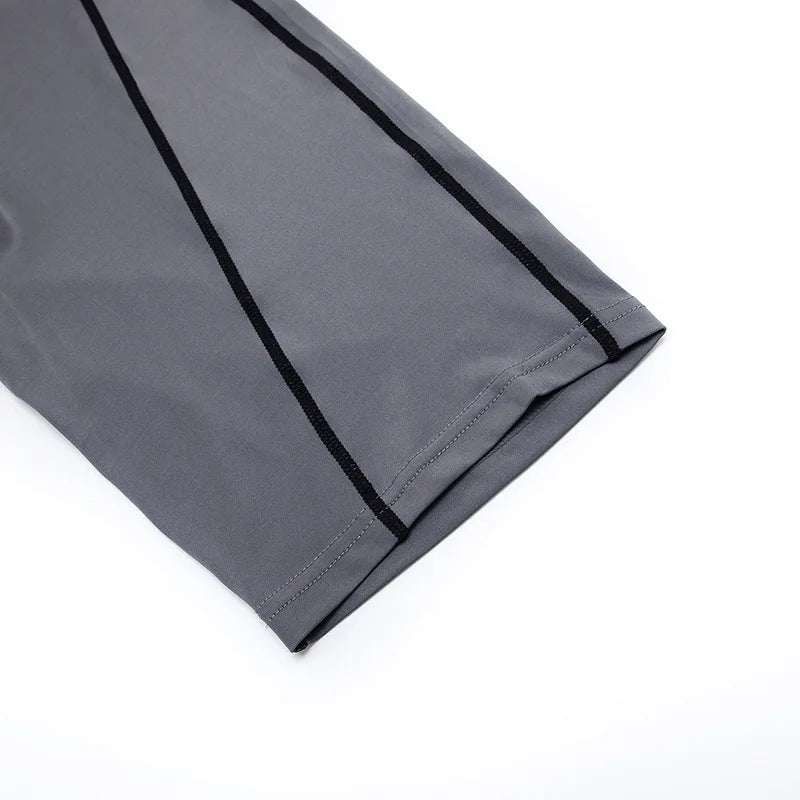 ErgonRise | Tough Fit Shorts