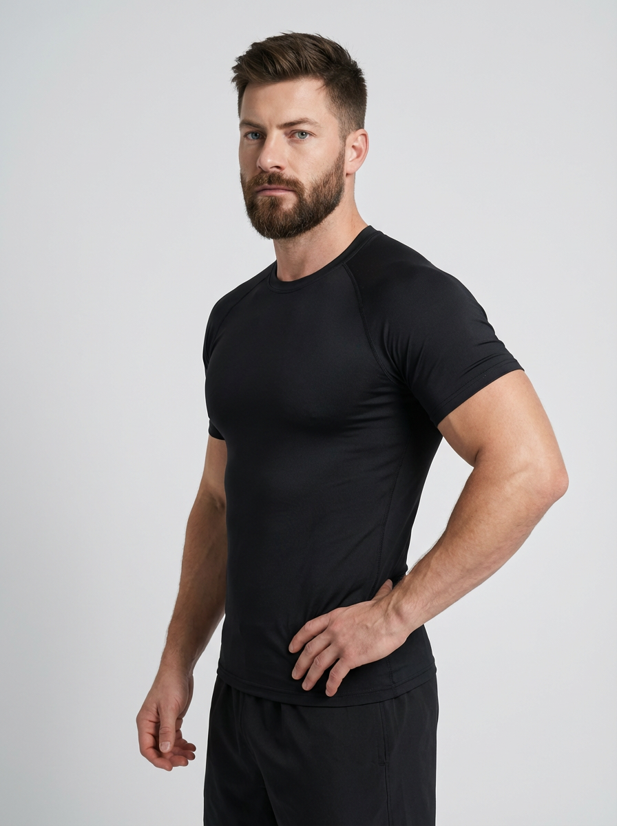 ErgonReef | Water Sports Guard