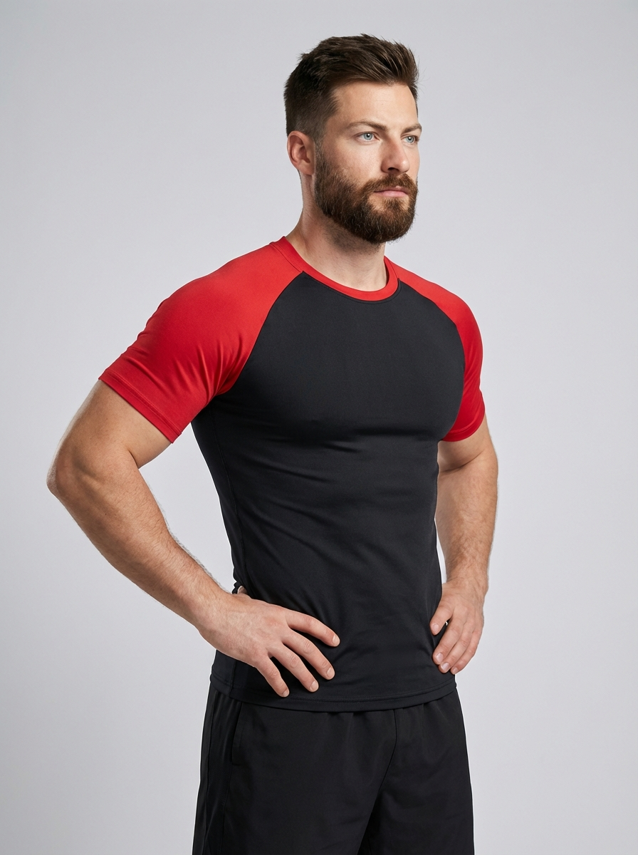 ErgonReef | Water Sports Guard