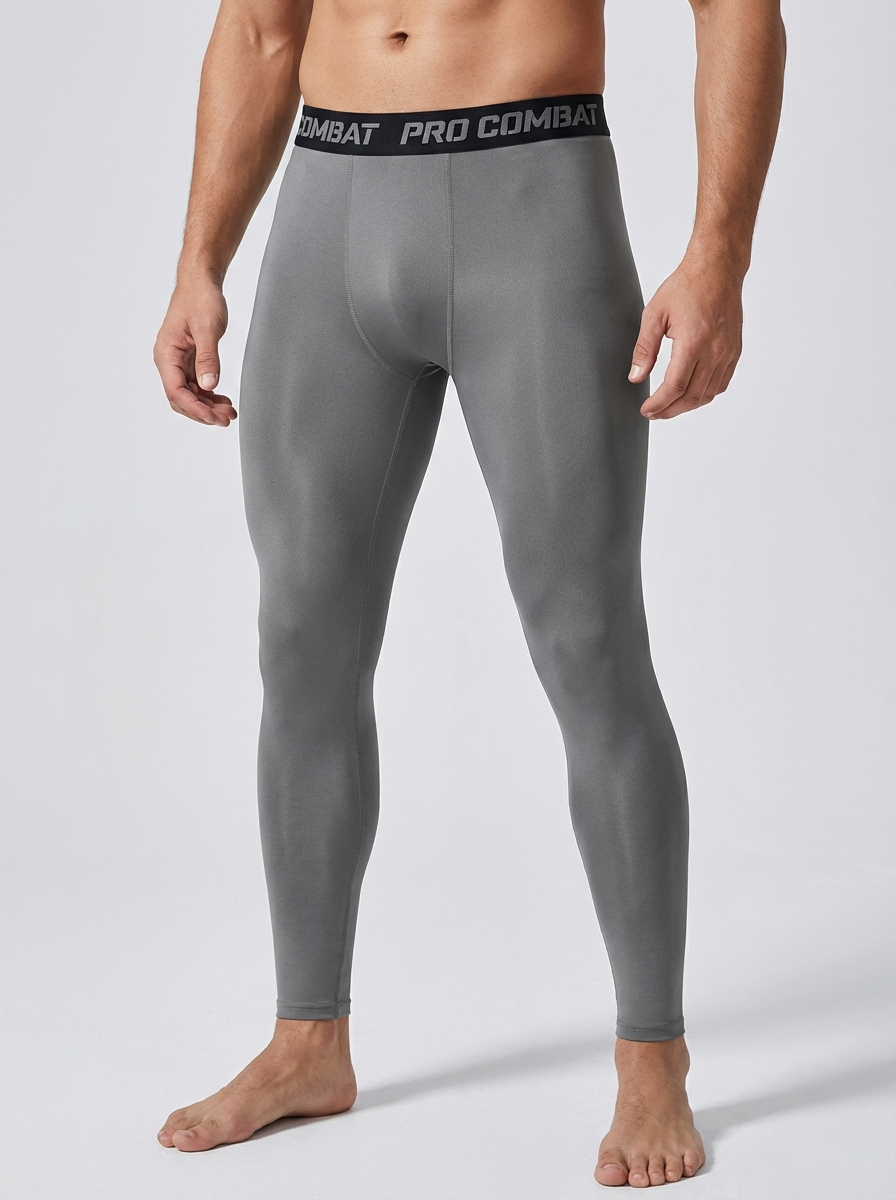 ErgonFlex | Compression Sports Pants