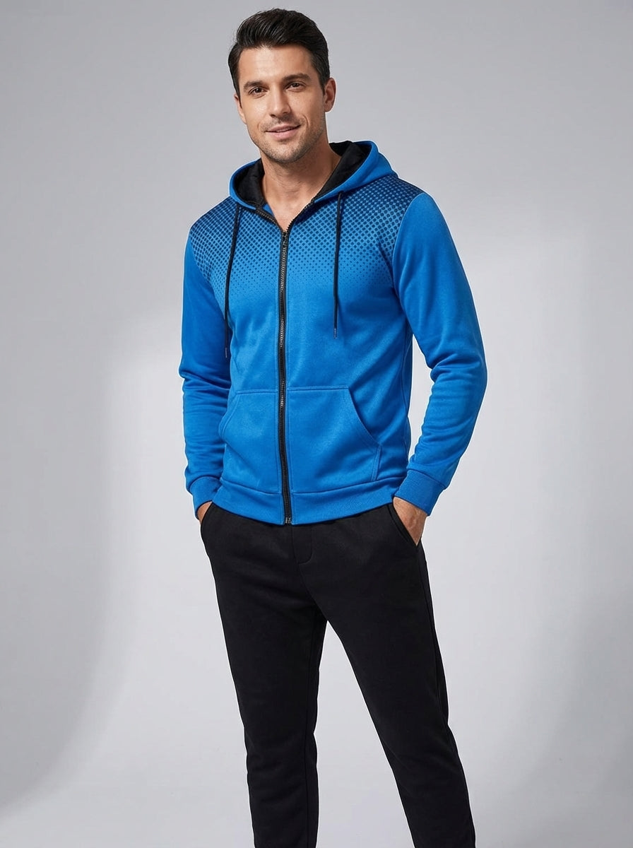 ErgonForm | Modern Casual Set