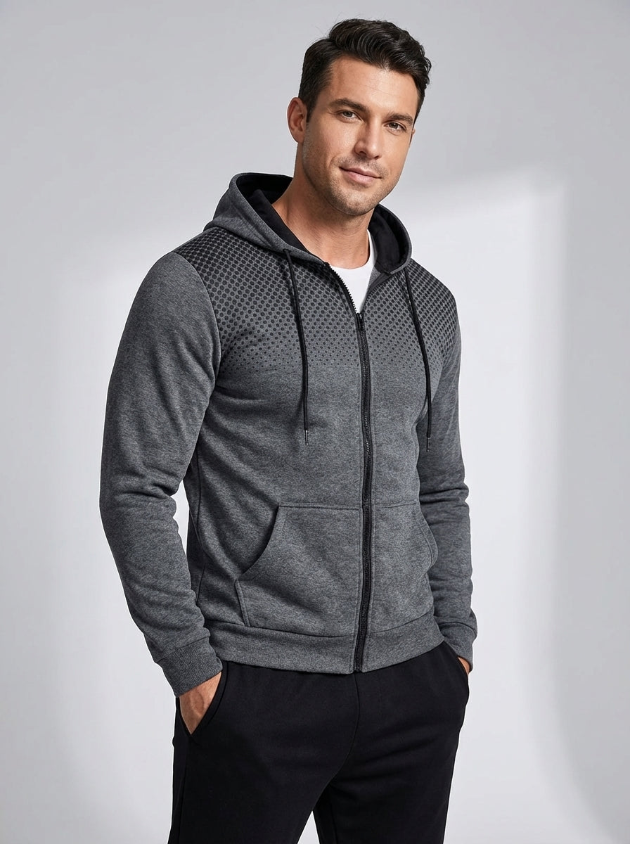 ErgonForm | Modern Casual Set
