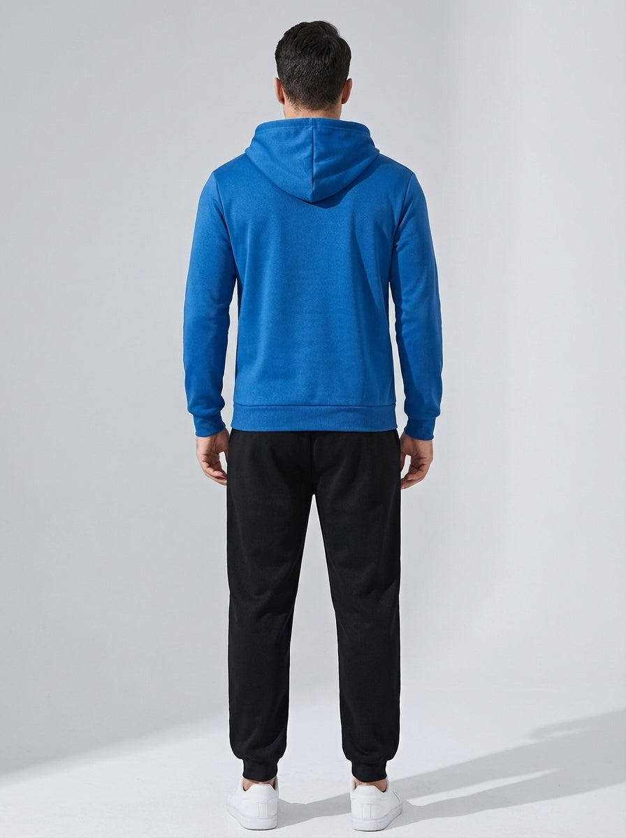 ErgonForm | Modern Casual Set
