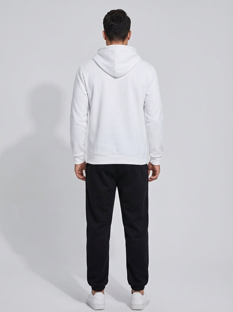 ErgonForm | Modern Casual Set