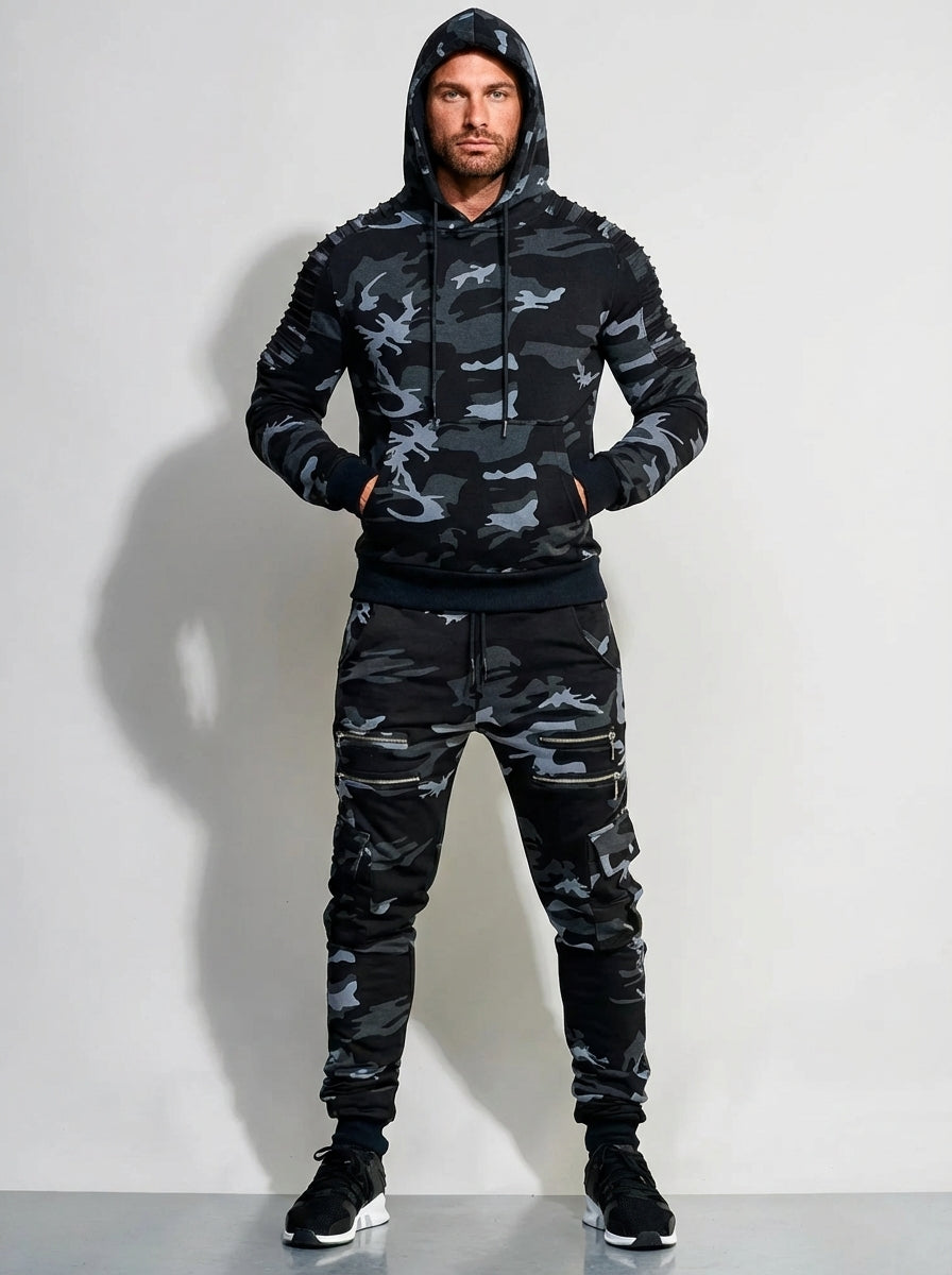 ErgonPhantom | Urban Camo Tracksuit